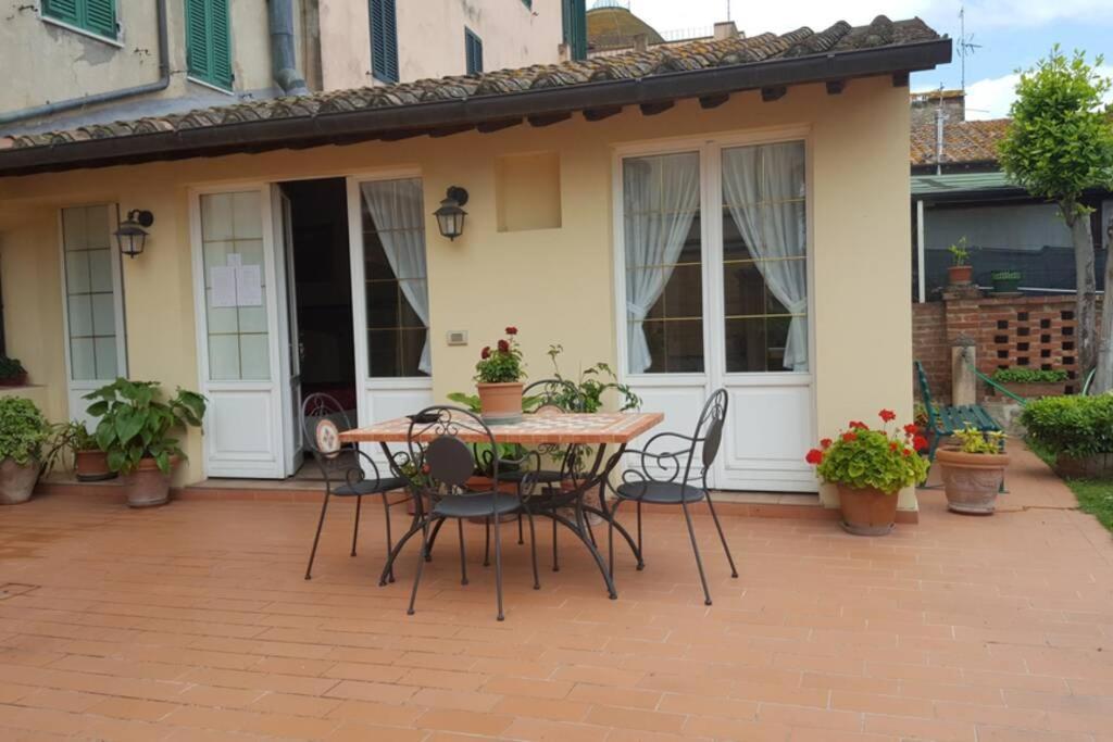 Bellavista La Tua Romantica Vacanza Sul Trasimeno Castiglione del Lago Luaran gambar